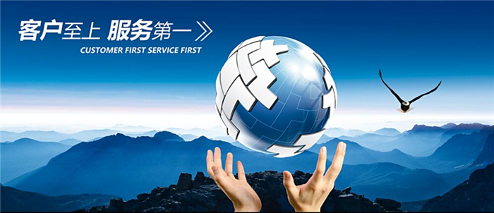 1595223238911111.jpg QQ截圖20200720133049 - 副本.jpg